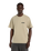 Darrtown T-Shirt in Eucalyptus
