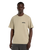 Darrtown T-Shirt in Eucalyptus