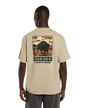 Darrtown T-Shirt in Eucalyptus