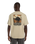Darrtown T-Shirt in Eucalyptus