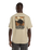 Darrtown T-Shirt in Eucalyptus