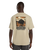Darrtown T-Shirt in Eucalyptus