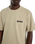 Darrtown T-Shirt in Eucalyptus