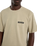 Darrtown T-Shirt in Eucalyptus