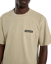Darrtown T-Shirt in Eucalyptus