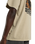 Darrtown T-Shirt in Eucalyptus