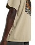 Darrtown T-Shirt in Eucalyptus