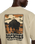 Darrtown T-Shirt in Eucalyptus