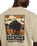 Darrtown T-Shirt in Eucalyptus