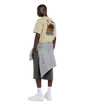 Darrtown T-Shirt in Eucalyptus