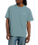 Loretto T-Shirt in Stormy Sea