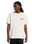 Lewistown T-Shirt in Egret