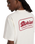 Lewistown T-Shirt in Egret