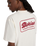 Lewistown T-Shirt in Egret
