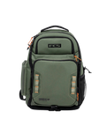 Day-X Pack 24L Backpack in Alpine