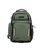 Day-X Pack 24L Backpack in Alpine