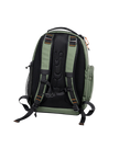Day-X Pack 24L Backpack in Alpine