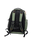 Day-X Pack 24L Backpack in Alpine