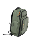 Day-X Pack 24L Backpack in Alpine