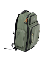 Day-X Pack 24L Backpack in Alpine