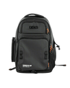 Day-X Pack 24L Backpack in Granite Grey
