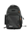Day-X Pack 24L Backpack in Granite Grey