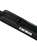 The FCS D-Ring Single Soft Rack in Black