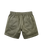 Carriso Walkshorts in Dusty Olive