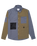 Dustin Shirt in China Blue
