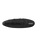 Day Fun Board Surfboard Bag in Black & Warm Grey