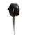The FCS Regular Calf 9' Leash in Black