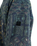 The Billabong Boys Boys Adventure Division Boundary 1/2 Zip Fleece Jacket in Navy