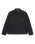 The Billabong Boys Boys Reedy Revo Reversible Jacket in Black