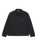 The Billabong Boys Boys Reedy Revo Reversible Jacket in Black