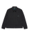 The Billabong Boys Boys Reedy Revo Reversible Jacket in Black