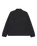 The Billabong Boys Boys Reedy Revo Reversible Jacket in Black