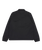 The Billabong Boys Boys Reedy Revo Reversible Jacket in Black