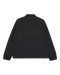 The Billabong Boys Boys Reedy Revo Reversible Jacket in Black