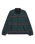 The Billabong Boys Boys Reedy Revo Reversible Jacket in Black