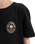 The Billabong Boys Boys Sunny Days T-Shirt in Black