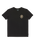 The Billabong Boys Boys Sunny Days T-Shirt in Black