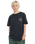 The Billabong Boys Boys Adventure Division Rockies T-Shirt in Dark Navy