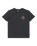 The Billabong Boys Boys Adventure Division Rockies T-Shirt in Dark Navy