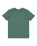The Billabong Boys Boys Adventure Division Range T-Shirt in Sagebrush