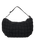 The Billabong Womens Big Sunshine Bag in Black Pebble