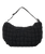 The Billabong Womens Big Sunshine Bag in Black Pebble