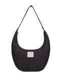The Billabong Womens Always Cool Bag in Black Wash