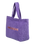 The Billabong Dreamaway Tote Bag in Prism Violet