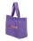 The Billabong Dreamaway Tote Bag in Prism Violet