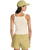 Little Sister Walkshorts in Cactus Green